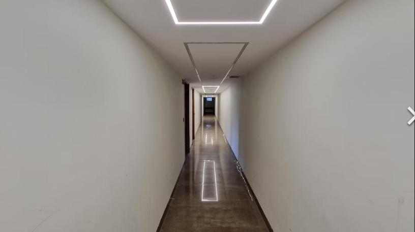 Deep Hotel Mussoorie Eksteriør billede